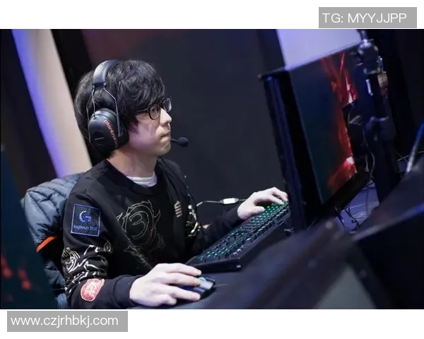 CSGO实力排行榜最新出炉RNG战队荣登第一名引发热议 CSGO实力排行榜最新出炉RNG战队荣登第一名引发热议