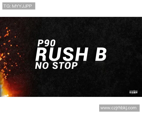 CSGO战术分析LNG如何在中路实现有效突破与战斗策略探讨