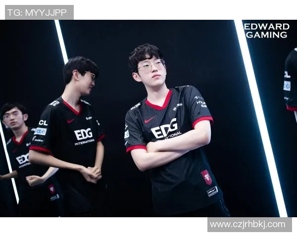 EDG战队在Major赛积分榜上以63分稳居第一展现强劲实力