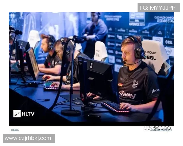 CSGO评论V5在比赛中的盯防策略分析及其得失总结