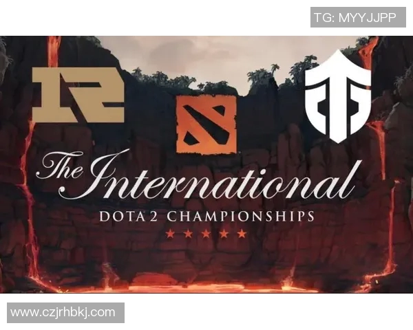 DOTA2巨献揭秘RNG战队默契配合背后的策略与团队精神