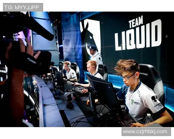 LNG战队崛起之路：从默默无闻到CSGO顶尖强队的成长历程