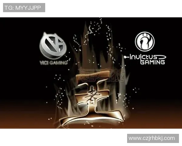 DOTA2战术解析EDG防反体系的核心策略与实战应用 DOTA2战术解析EDG防反体系的核心策略与实战应用