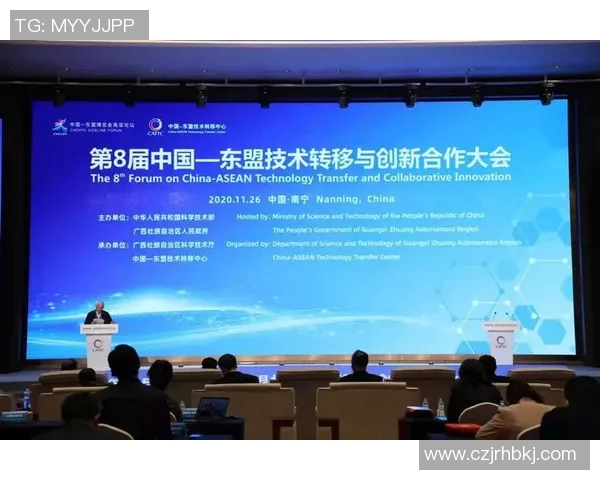 DOTA2巨献揭秘LNG战队当前状态与未来发展潜力分析