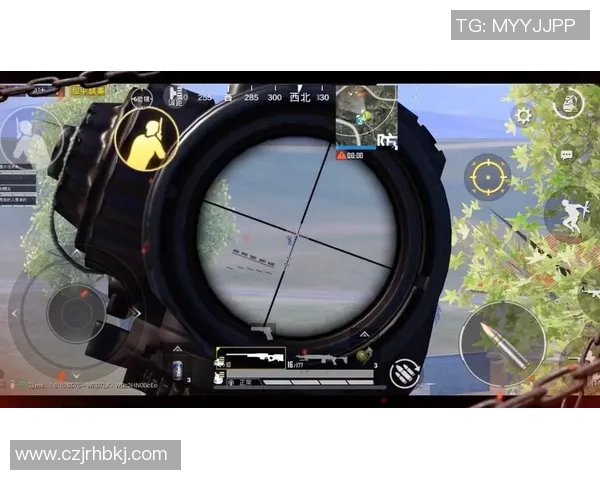 和平精英个人能力排行榜揭晓IG战队荣登第一名引发热议