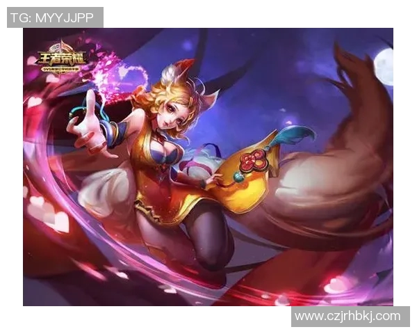 热议王者荣耀LNG战队意识变革对职业电竞发展的深远影响分析 热议王者荣耀LNG战队意识变革对职业电竞发展的深远影响分析