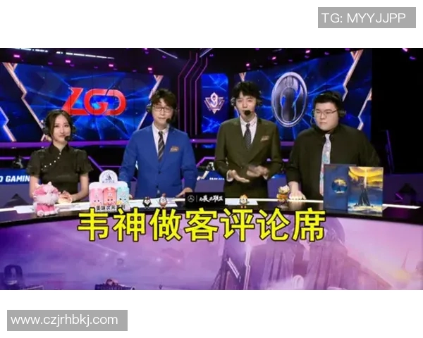 王者荣耀焦点IG战队心理素质分析与提升策略探讨 王者荣耀焦点IG战队心理素质分析与提升策略探讨