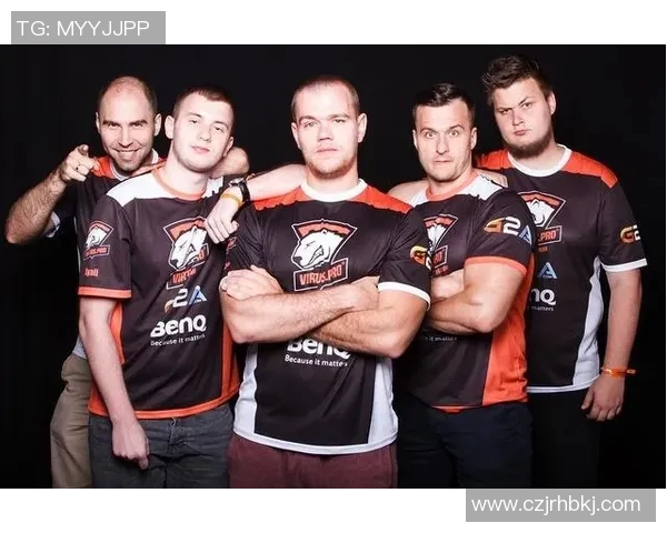 CSGO纪实记录V5战队崛起之路与辉煌成就的全景回顾