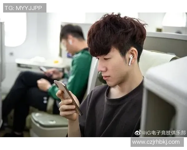 s15电竞和平精英赛季最新速度排行榜IG强势领跑前十名解析 s15电竞和平精英赛季最新速度排行榜IG强势领跑前十名解析