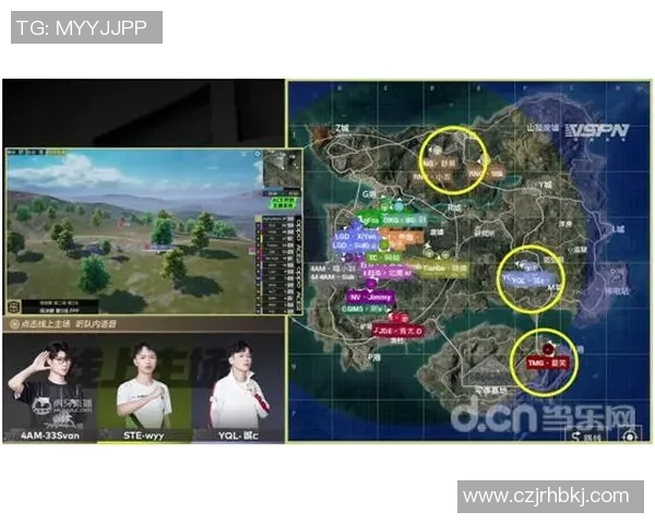 RNG在和平精英赛事中的包夹策略分析与得失评估 RNG在和平精英赛事中的包夹策略分析与得失评估