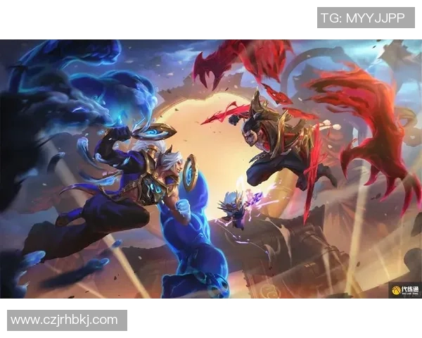 专访黄军揭秘英雄联盟S15赛季成功秘诀与电竞未来发展趋势