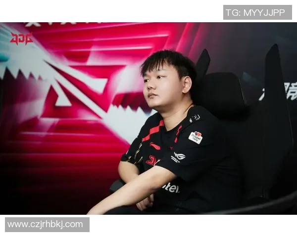 DOTA2意识排行榜揭晓JDG战队荣登第二名引发热议 DOTA2意识排行榜揭晓JDG战队荣登第二名引发热议
