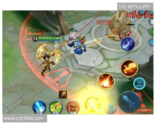 CSGO新手必看个人能力提升技巧与S15赛季LOL游戏攻略分享