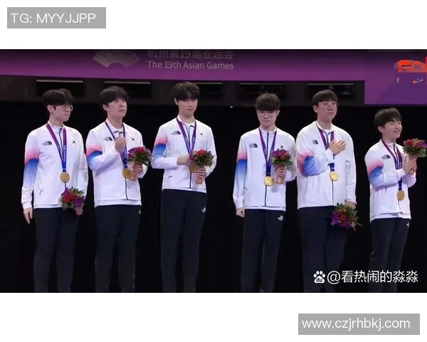 英雄联盟S15赛季TES战术创新引领电竞新高峰解析