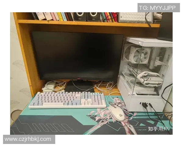 电竞比分与和平精英装备选购指南推荐最佳电竞椅提升游戏体验