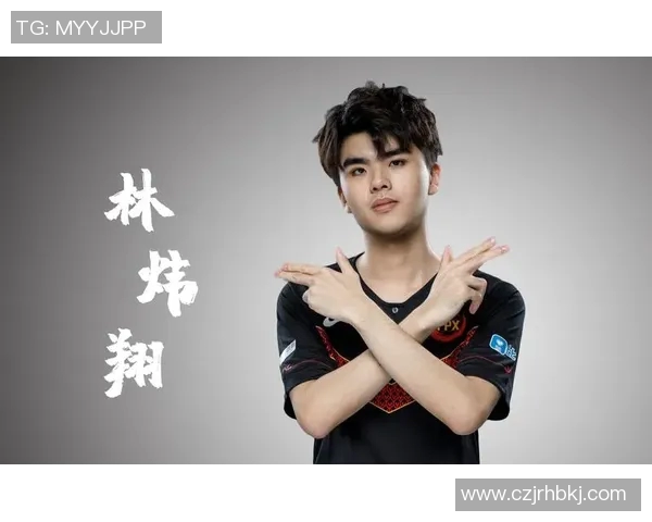 JDG战队崛起之路：从默默无闻到S15电竞总决赛的辉煌历程