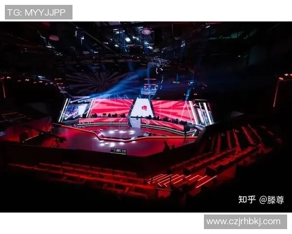 S15电竞总决赛热议DOTA2BLG耐力变革对战术的深远影响与未来展望