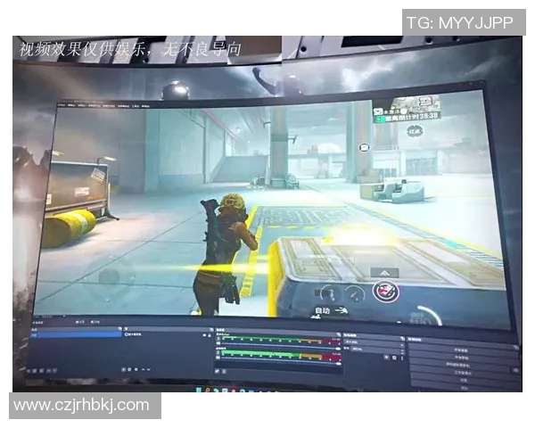 s15电竞总决赛和平精英战术解析TES边路渗透体系的创新与应用