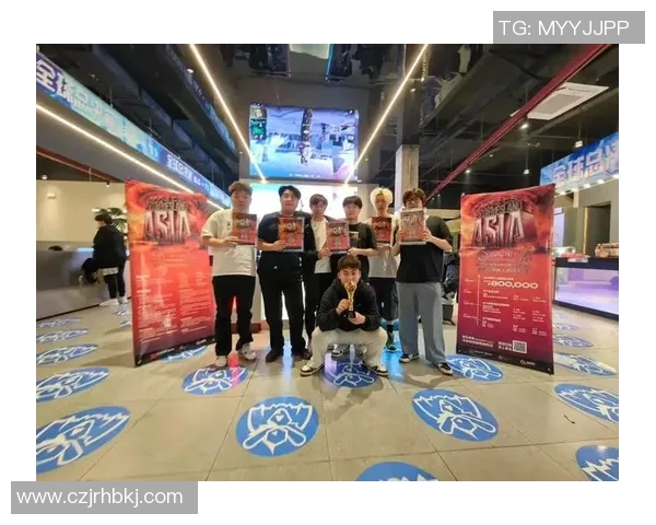 吴敏畅谈CSGO生涯与s15电竞总决赛的精彩瞬间与心路历程