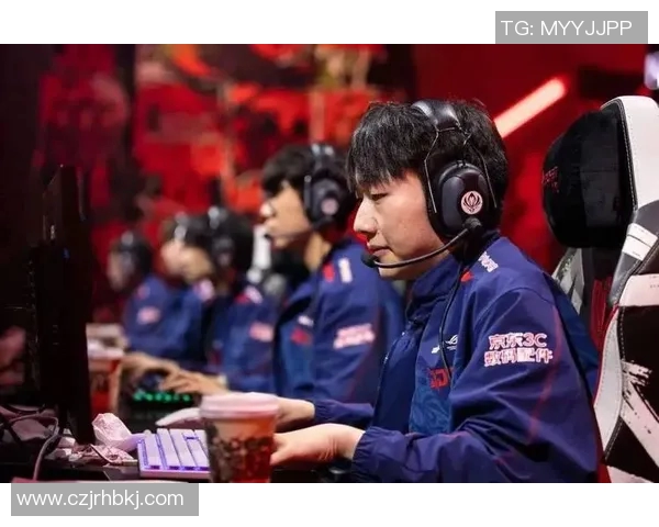深入分析JDG战队在英雄联盟赛事中的比赛经验与策略探讨