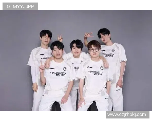 电竞实时数据引发热议RNG技术争议背后的深层分析与讨论 电竞实时数据引发热议RNG技术争议背后的深层分析与讨论