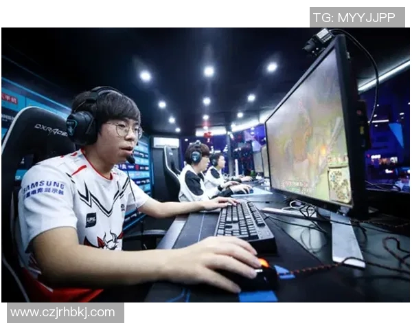 深入探讨JDG战队耐力表现及其对战绩的影响分析