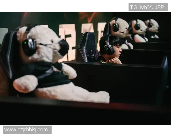 DOTA2战术RNG快攻体系解析与实战应用探讨 DOTA2战术RNG快攻体系解析与实战应用探讨