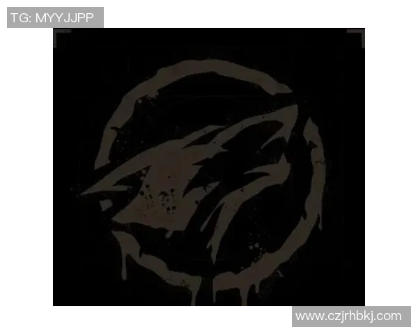 聚焦和平精英V5力量话题探索游戏中的团队合作与战略思维