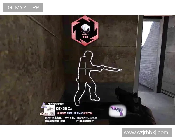 CSGO战术排行榜V5荣登第六名引发玩家热议与期待 CSGO战术排行榜V5荣登第六名引发玩家热议与期待