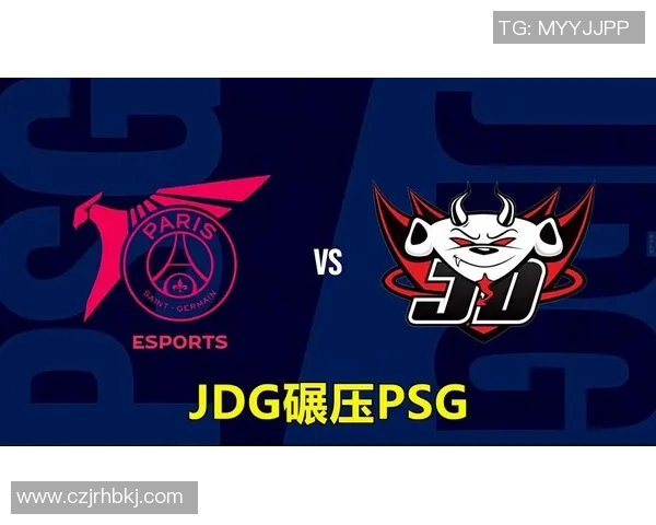 英雄联盟热议JDG团队协作争议引发玩家热烈讨论与反思