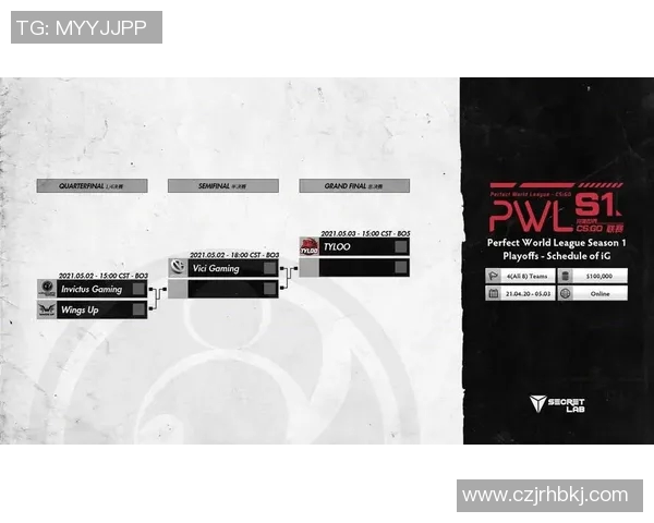 CSGO战术IG整体压制体系的深度解析与实战应用探讨 CSGO战术IG整体压制体系的深度解析与实战应用探讨