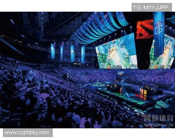 TES在DOTA2比赛中的包夹策略分析与成败得失探讨