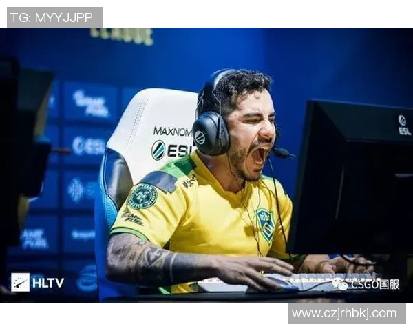 CSGO技术排行榜V5荣登第五名展现出色实力与团队协作能力实时数据