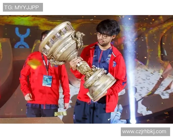 电竞实时数据揭示TES战术奥秘深度解析DOTA2精彩对决实时数据