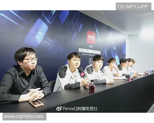 电竞热议DOTA2JDG比赛经验的革新与未来发展探讨 电竞热议DOTA2JDG比赛经验的革新与未来发展探讨