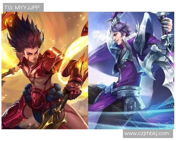 电竞数据热议王者荣耀LNG战队迅速变革背后的策略与影响分析