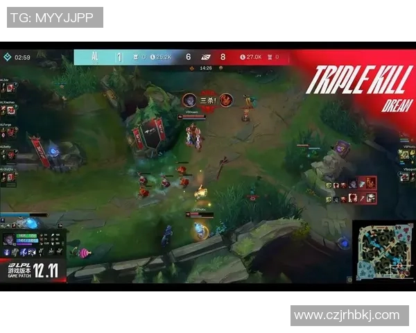 电竞数据电竞比分和平精英意识排名V5再创新高引发行业热议与关注