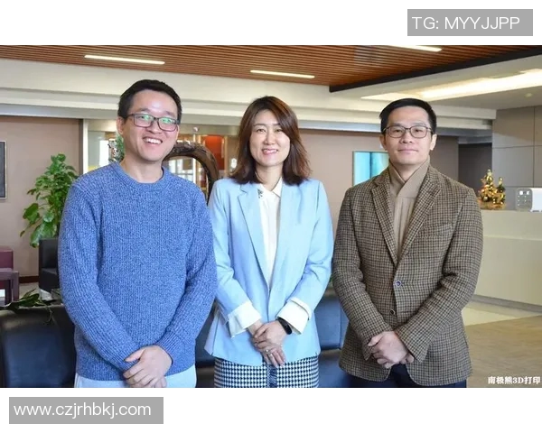 电竞数据陈军回顾英雄联盟征程与成长历程的深度专访