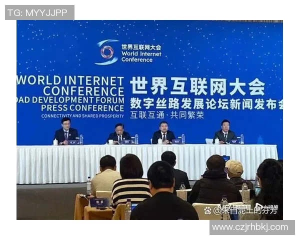 esports数据深入探讨杨丽在CSGO世界中的成长与挑战之路 esports数据深入探讨杨丽在CSGO世界中的成长与挑战之路