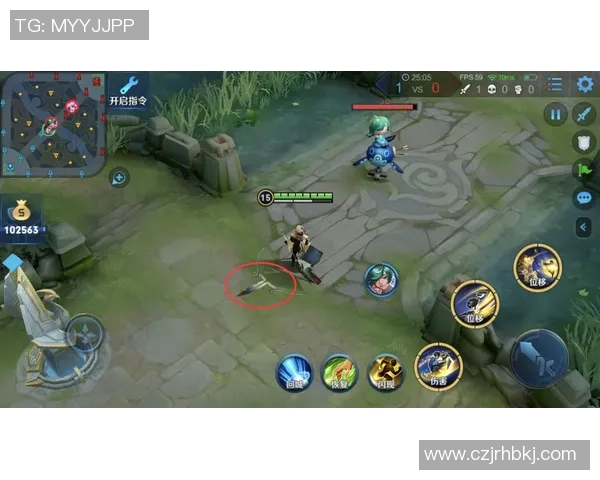 esports数据王静深度解析和平精英游戏技巧与策略分享，助你轻松上手成为高手