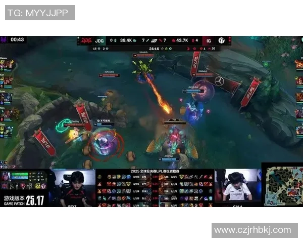 esports数据英雄联盟战术排行榜揭晓IG战队荣登第三名引发热议