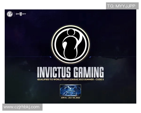 esports最新数据电竞实时数据挑战者杯IG技术表现深度解析与点评