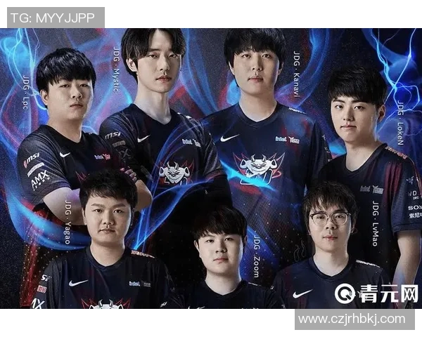 esports最新数据王者荣耀意识排行榜揭晓JDG战队荣登第三名引发热议