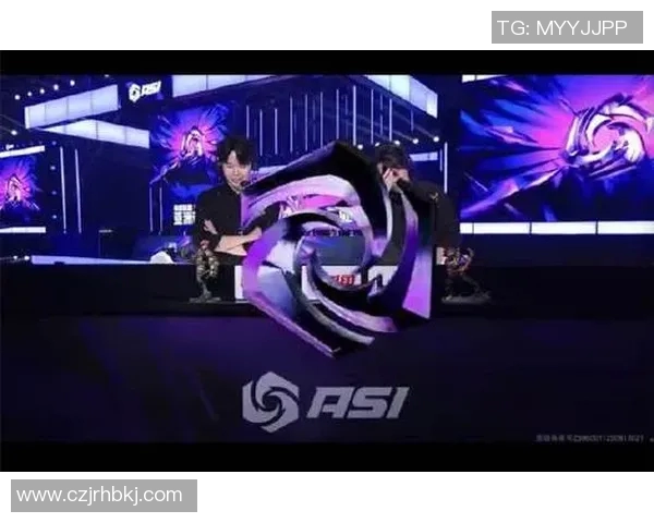 esports最新数据电竞比分和平精英个人能力排行榜V5最新排名揭晓第9名引发热议