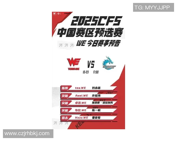 esports最新数据英雄联盟战队WE携手合作再创辉煌排名新高引发热议