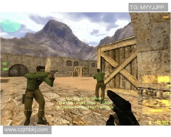 S15LOL比分对话吴强回顾CSGO职业生涯的辉煌与挑战实时新闻