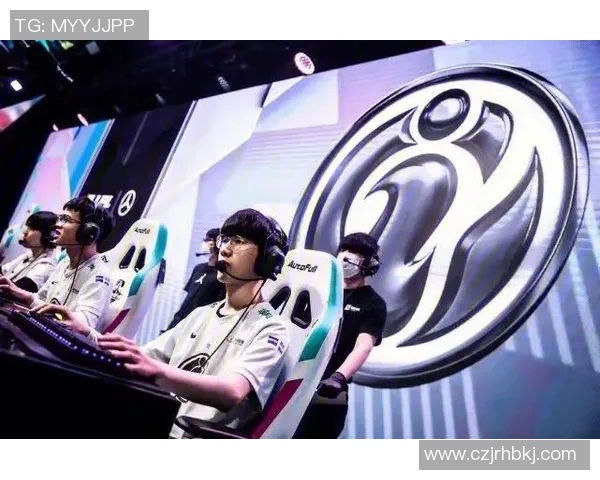 和平精英耐力排行榜揭晓IG战队强势入围第六名引发热议实时新闻