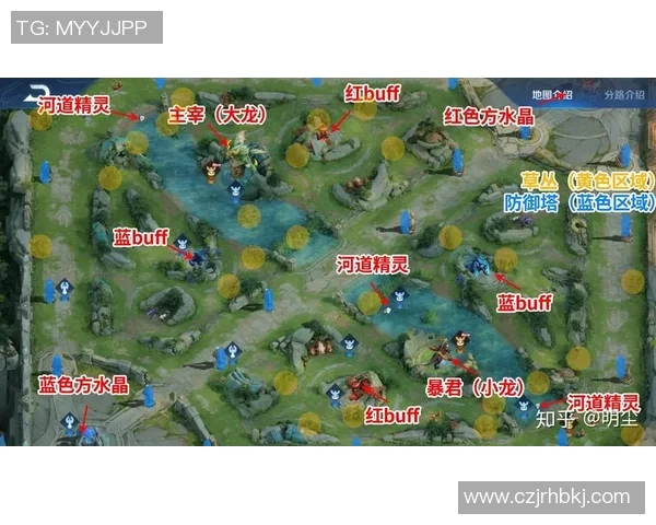 王者荣耀深度解析TES战队区域防守策略与战术布局全景分析实时新闻