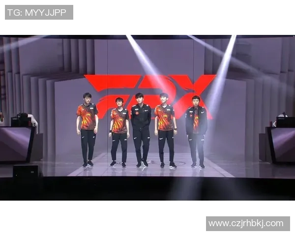 2026电竞新闻FPX战队在英雄联盟技术排行榜中荣获第4名展现强大实力与团队合作 2026电竞新闻FPX战队在英雄联盟技术排行榜中荣获第4名展现强大实力与团队合作